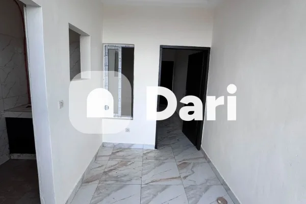 Appartement 2 pièces à Riviera Triangle