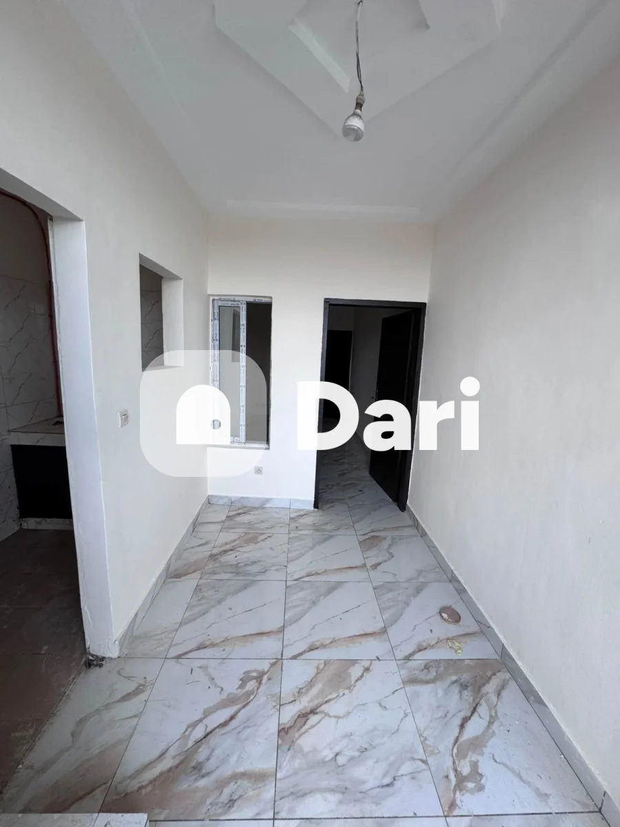 Appartement 2 pièces à Riviera Triangle — photo 1