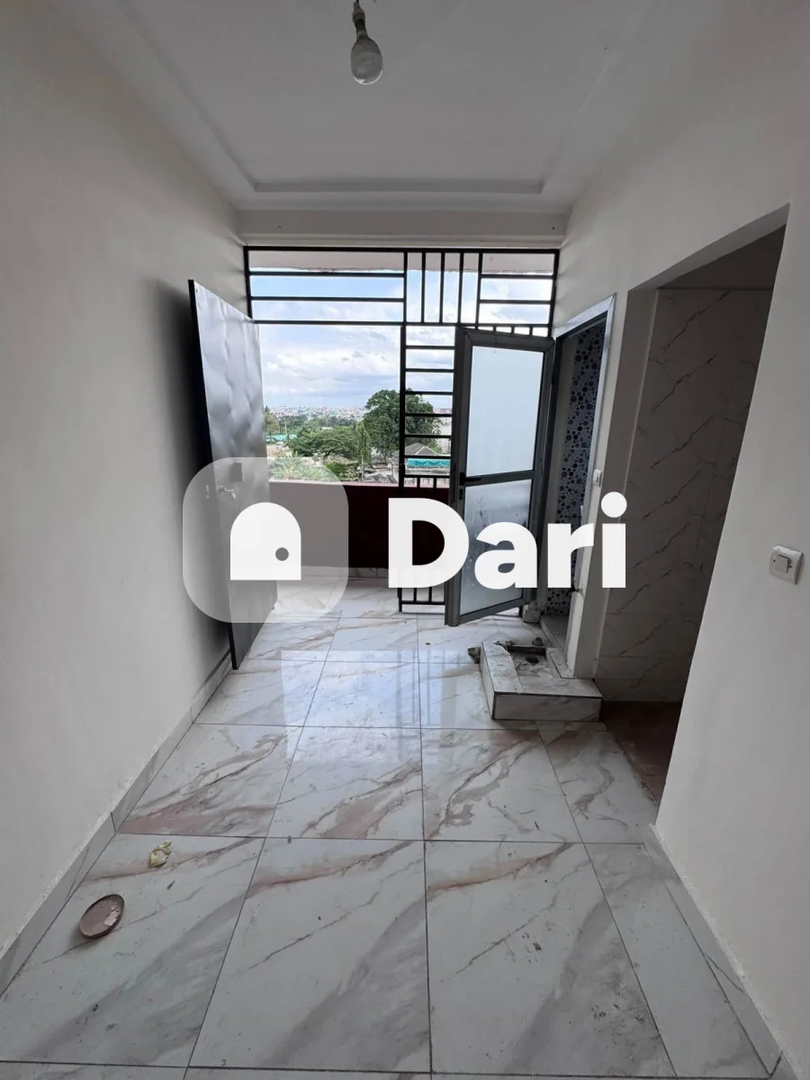 Appartement 2 pièces à Riviera Triangle — photo 2