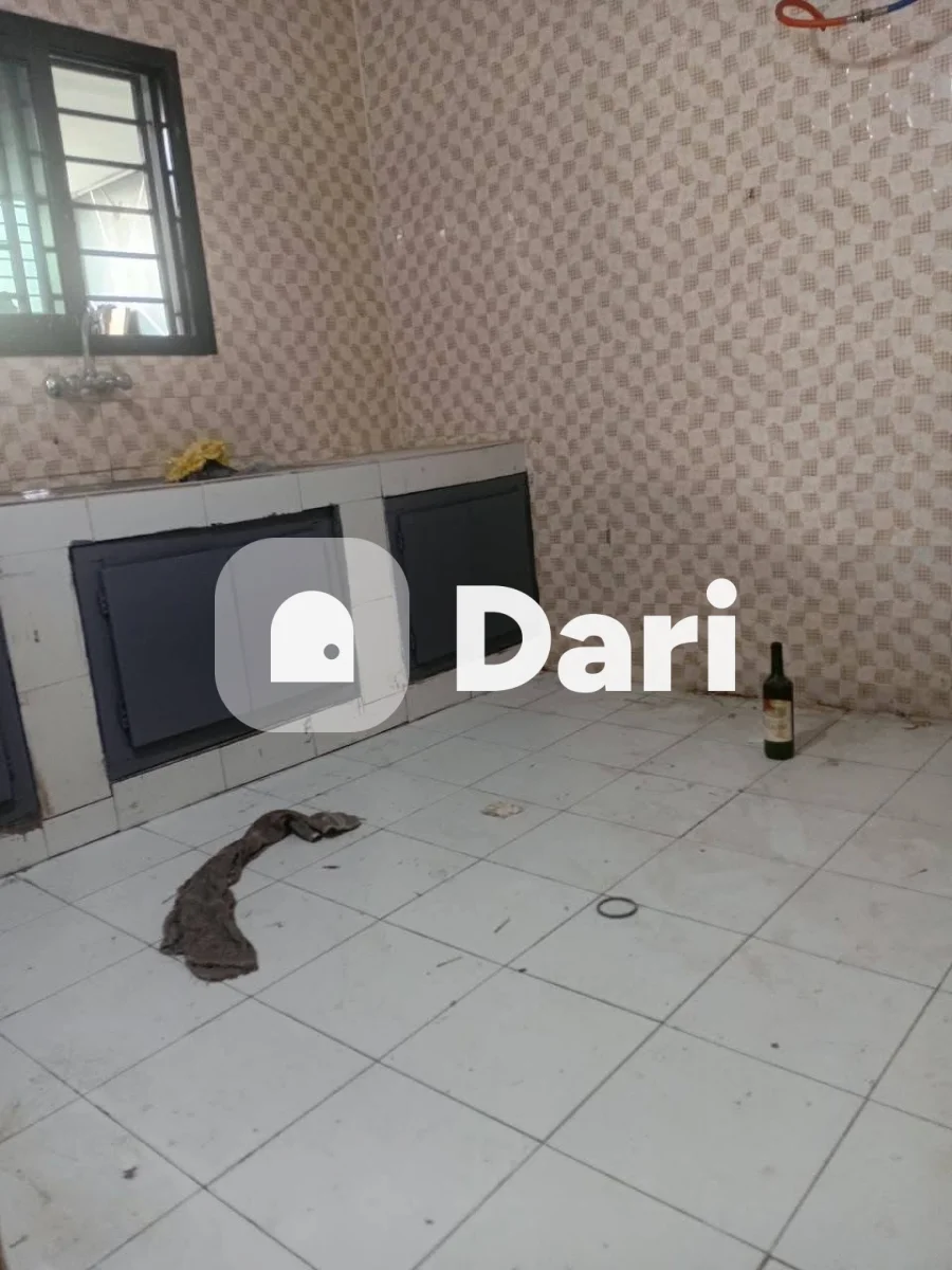 Appartement 3 pièces meublé à Cocody Riviera Faya — photo 1