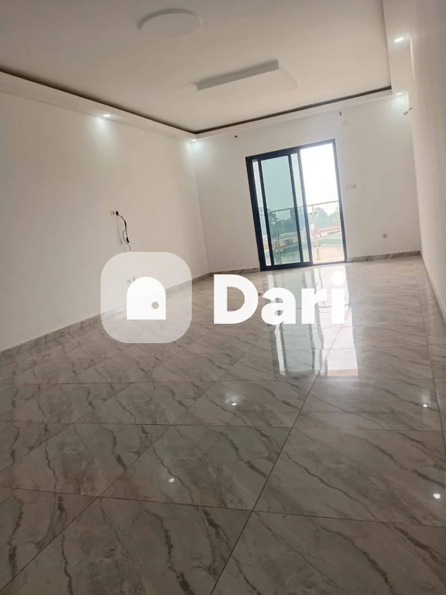 Appartement 3 pièces meublé à Cocody Riviera Faya — photo 2