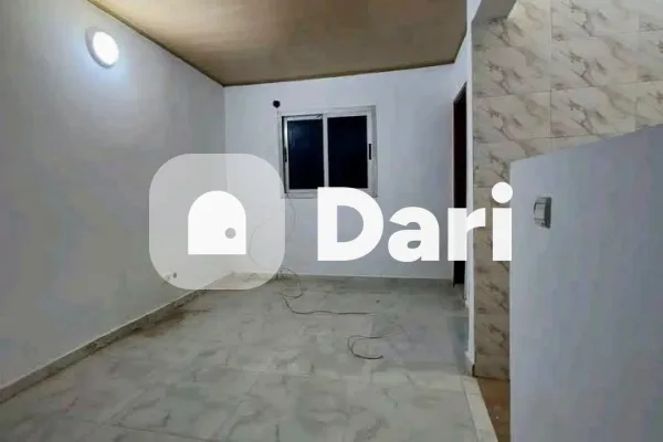Studio 2 pièces au 2e étage à Riviera Palmeraie