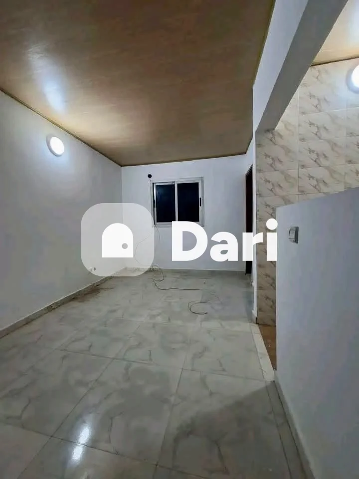 Studio 2 pièces au 2e étage à Riviera Palmeraie — photo 1