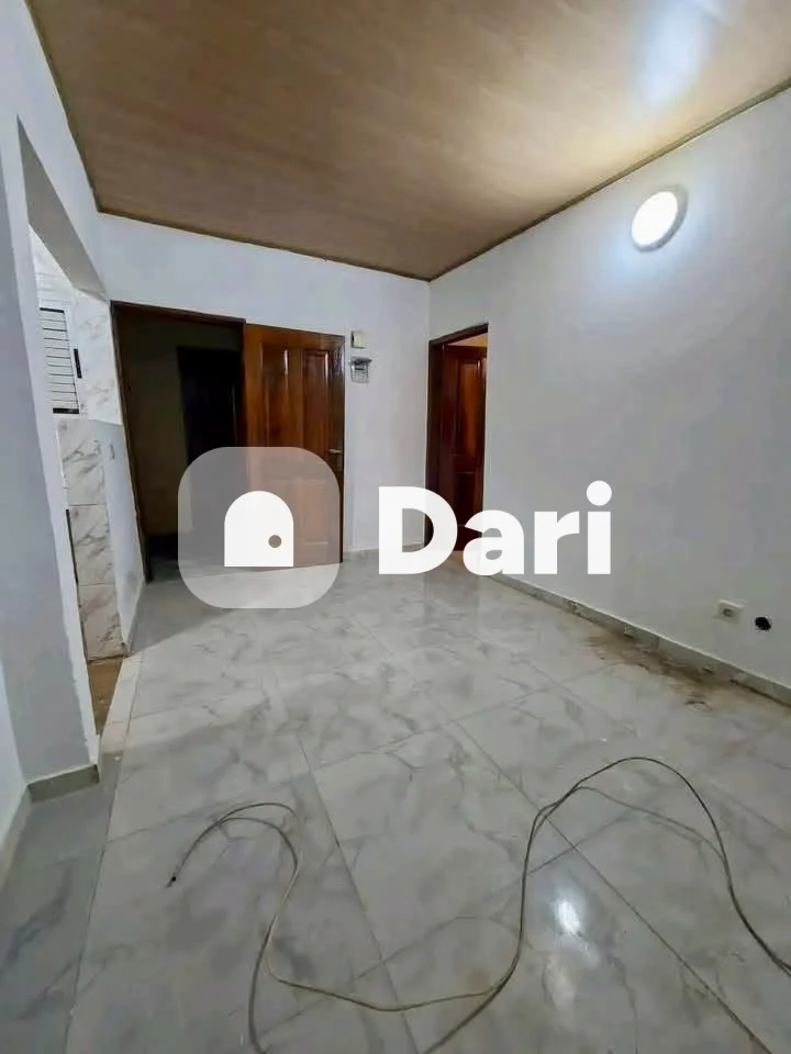 Studio 2 pièces au 2e étage à Riviera Palmeraie — photo 2