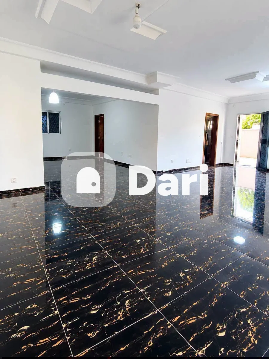 Duplex 7 pièces à Angré 8ème Tranche Cité Arcades — photo 1