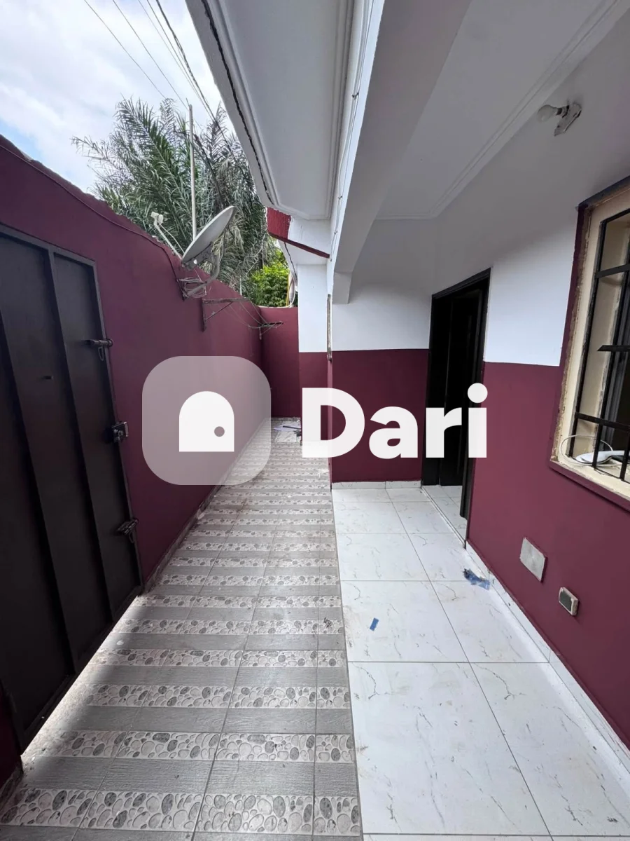 Appartement 3 pièces au rez-de-chaussée à Riviera Triangle — photo 1