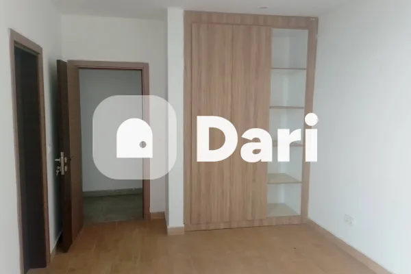 Appartement 4 pièces à Angré 8e tranche