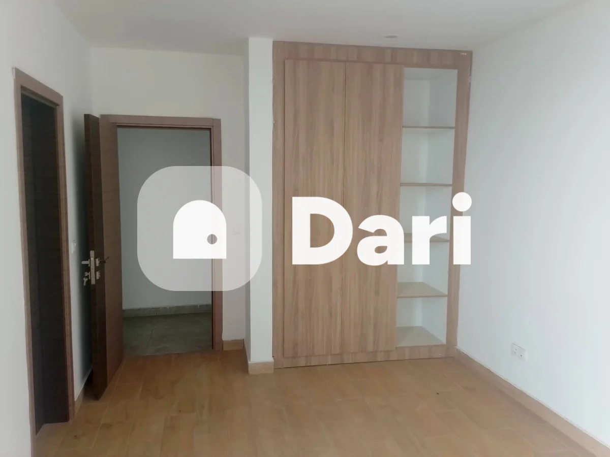 Appartement 4 pièces à Angré 8e tranche — photo 1