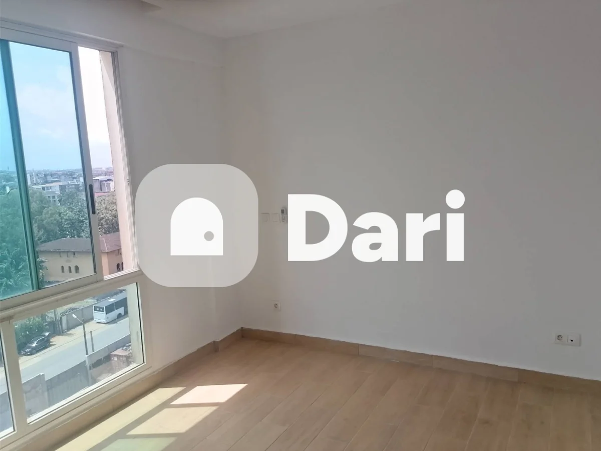 Appartement 4 pièces à Angré 8e tranche — photo 2
