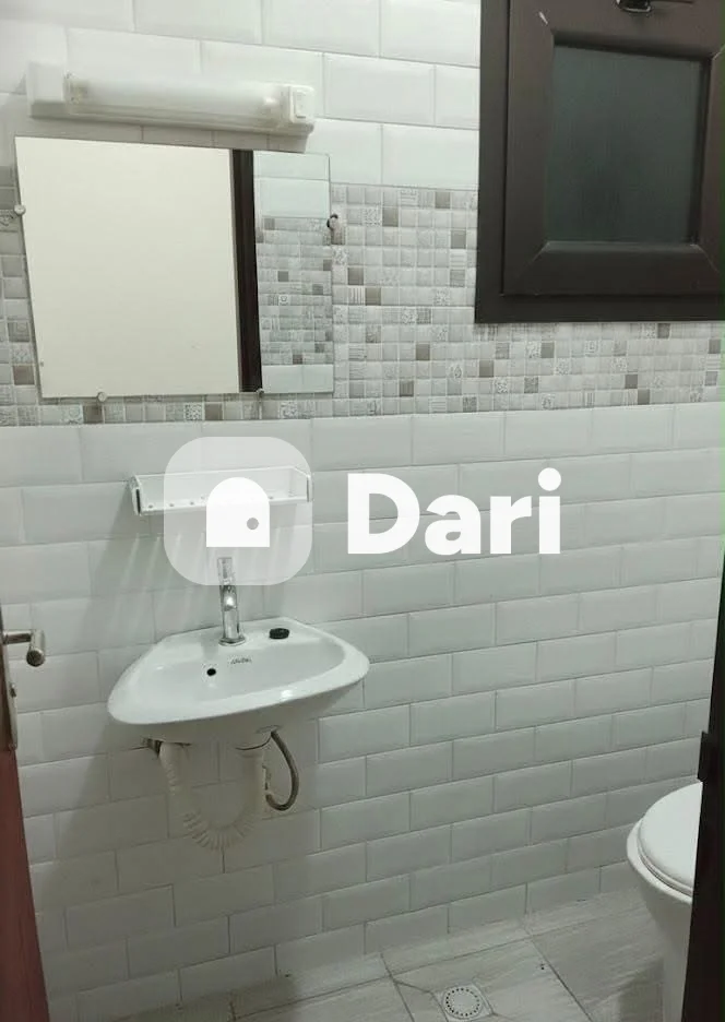 Résidence meublée à Angré Djoribite — photo 2