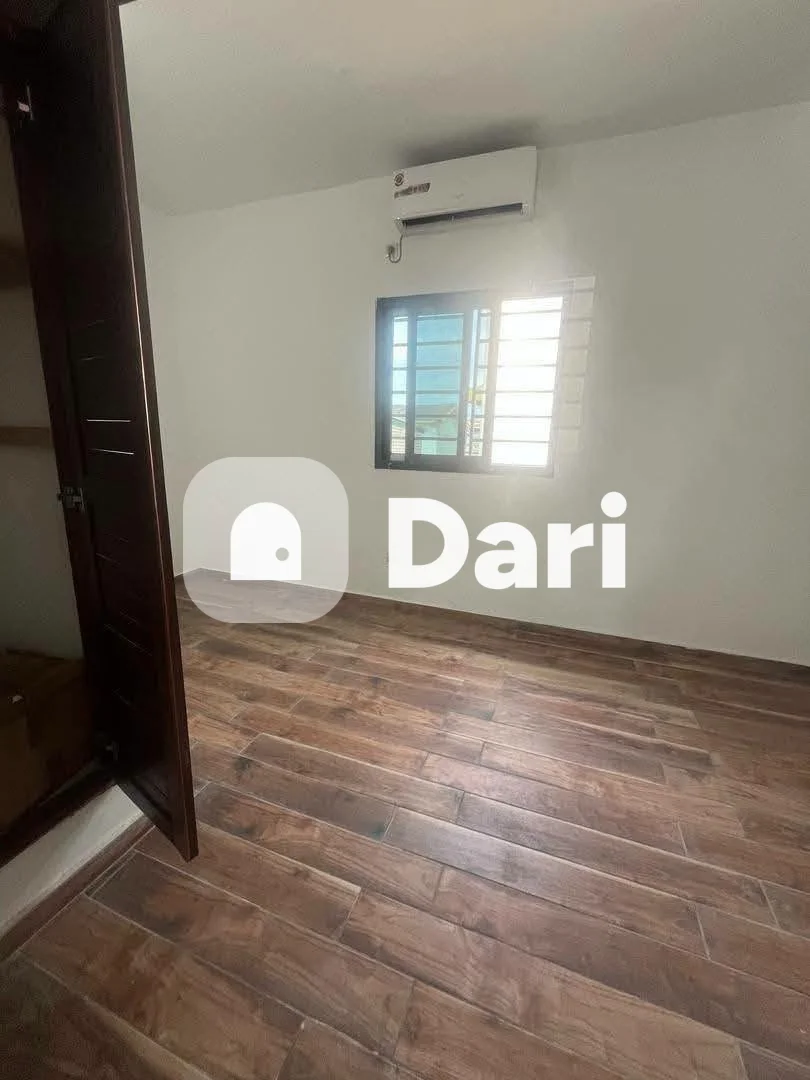 Appartement 4 pièces à Angré 8e tranche, Cité Addoha — photo 2