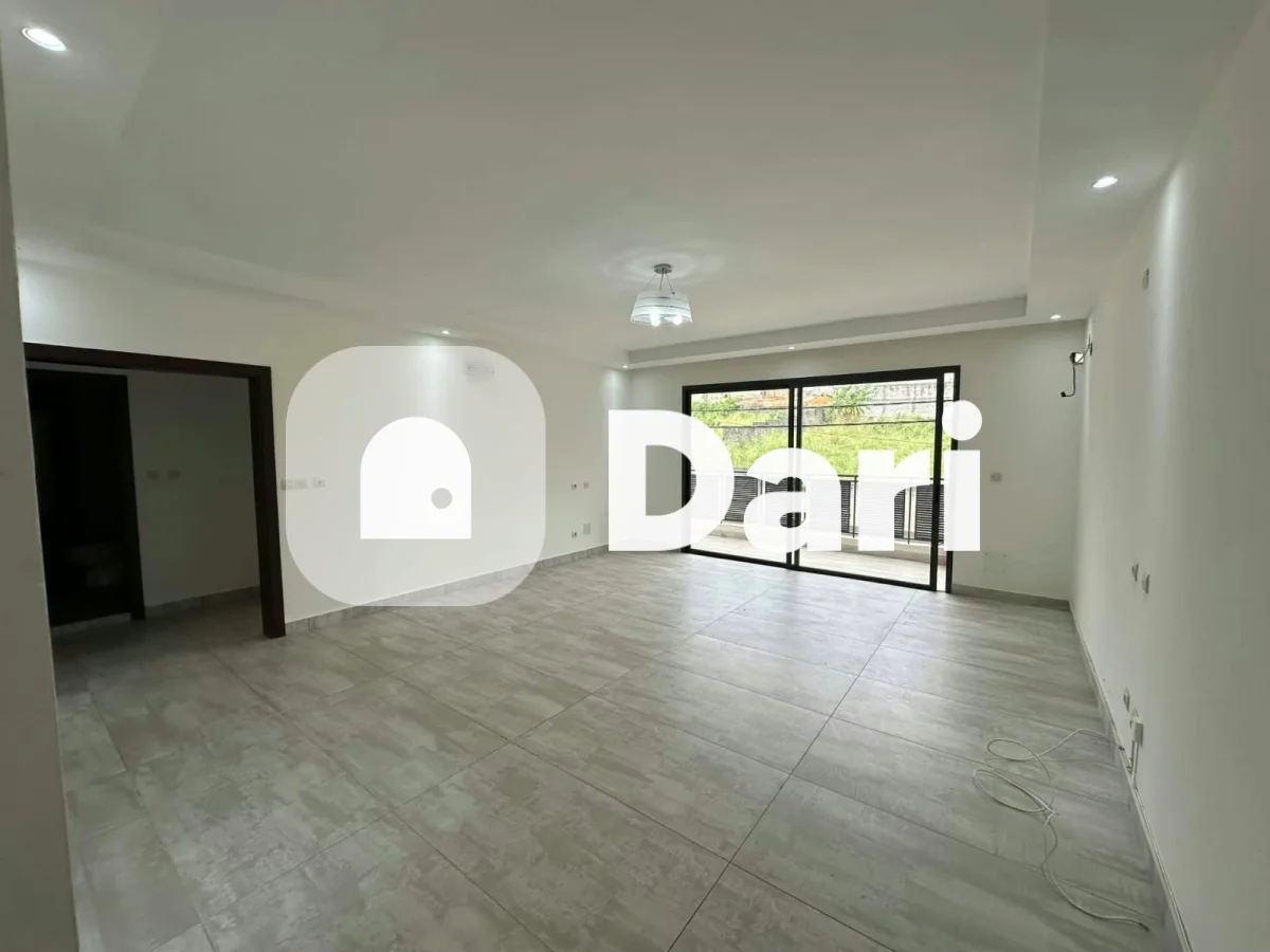 Appartement 3 pièces à Cocody Riviera Faya — photo 1