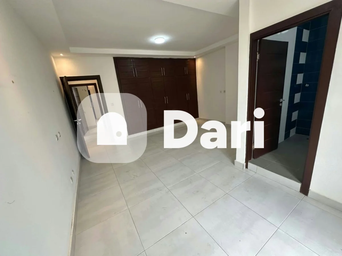 Appartement 3 pièces à Cocody Riviera Faya — photo 2