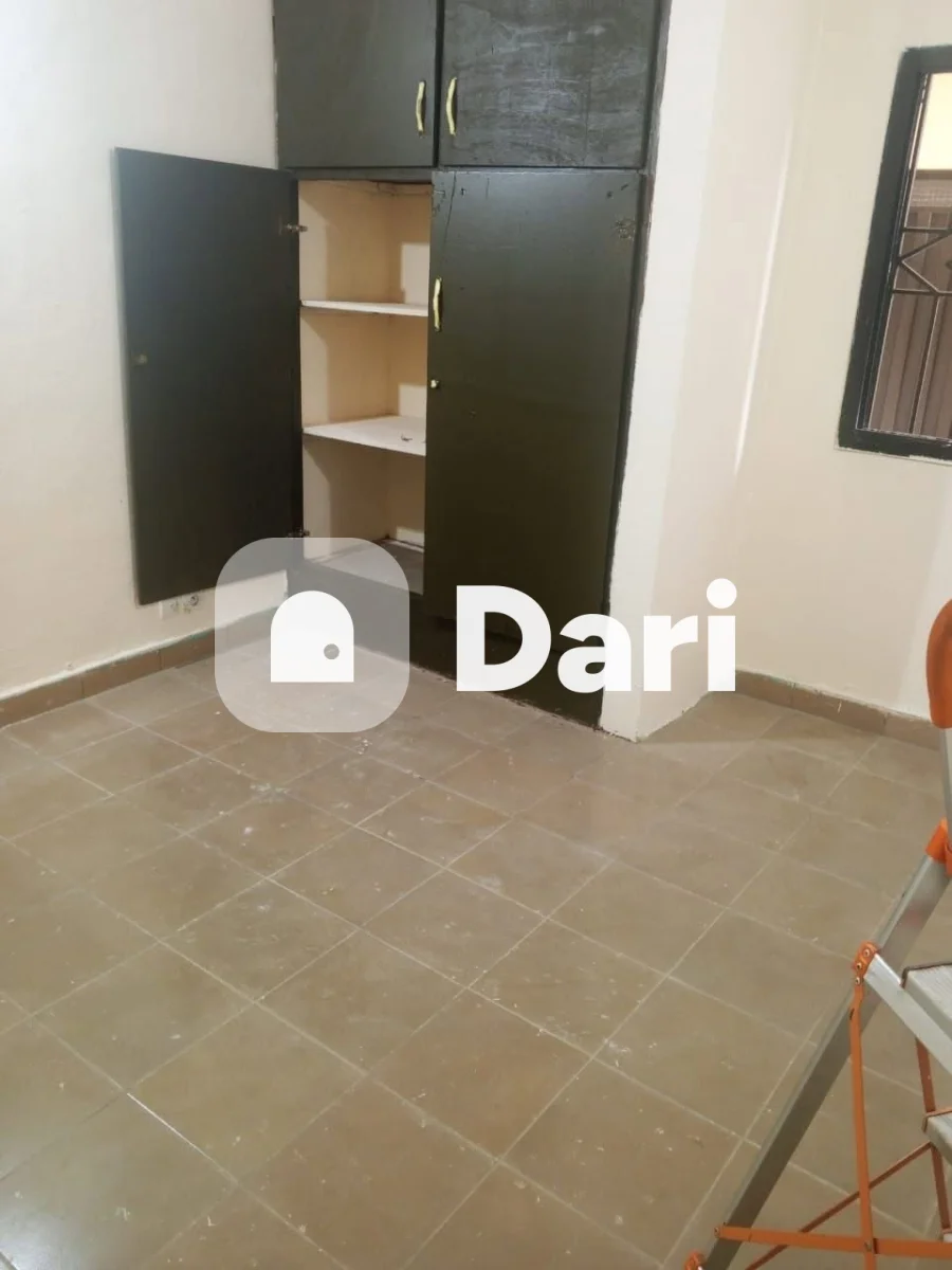 Appartement 2 pièces à Bingerville École Saint Cyrille — photo 1