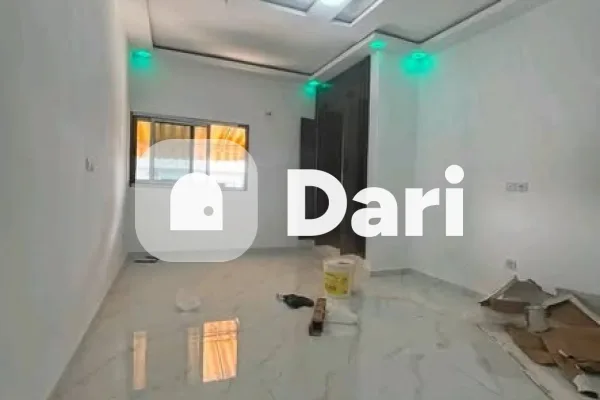 Appartement 3 pièces à la Riviera 3 Synacacci