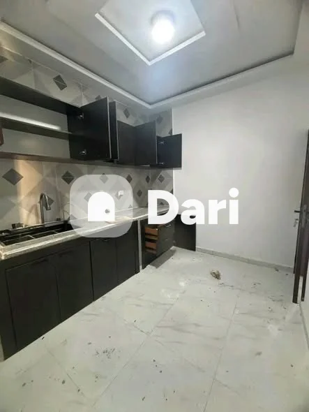 Appartement 3 pièces à la Riviera 3 Synacacci — photo 2