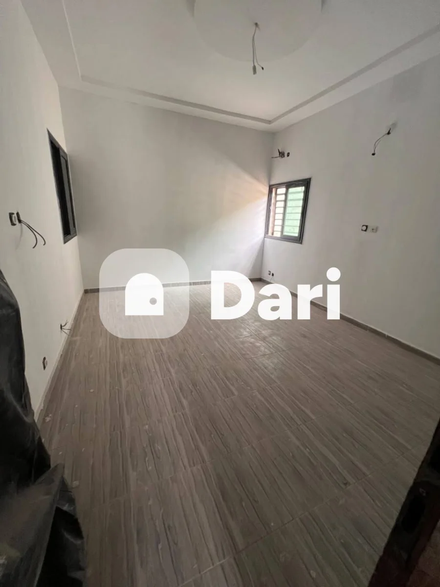 Appartement 3 pièces à Feh Kessé — photo 2