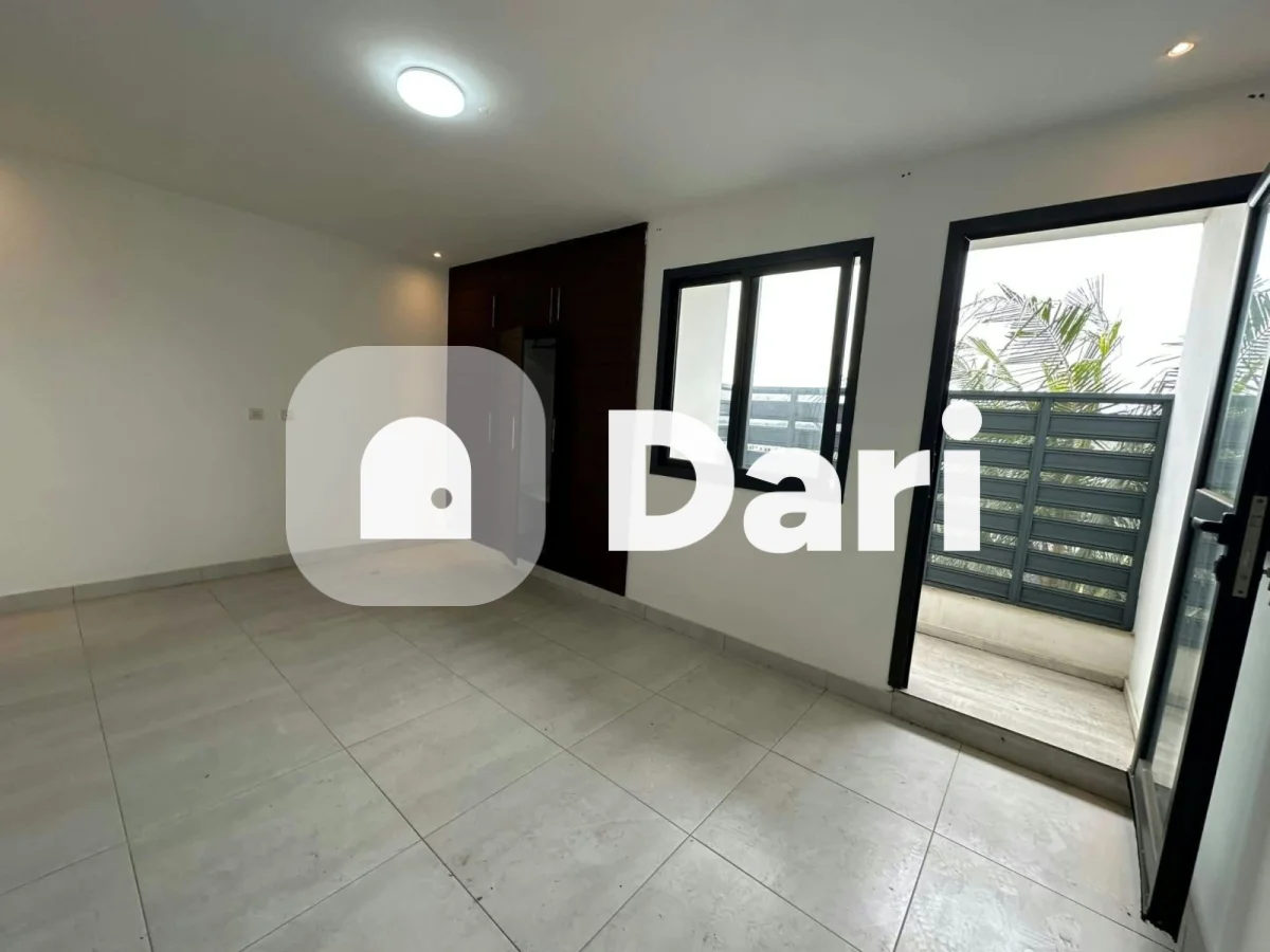 Appartement 4 pièces à Cocody Riviera Faya — photo 2