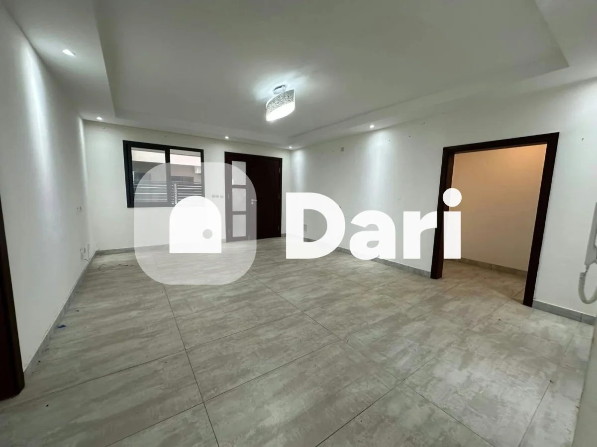 Appartement 4 pièces à Cocody Riviera Faya — photo 3