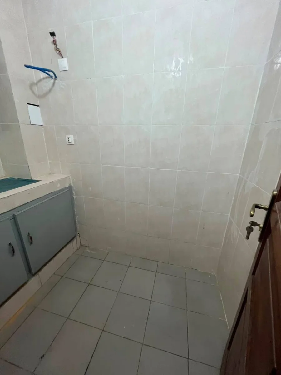 Appartement 3 pièces à Bingerville