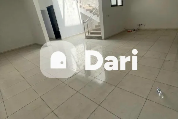 Villa duplex 5 pièces à louer à Riviera Faya