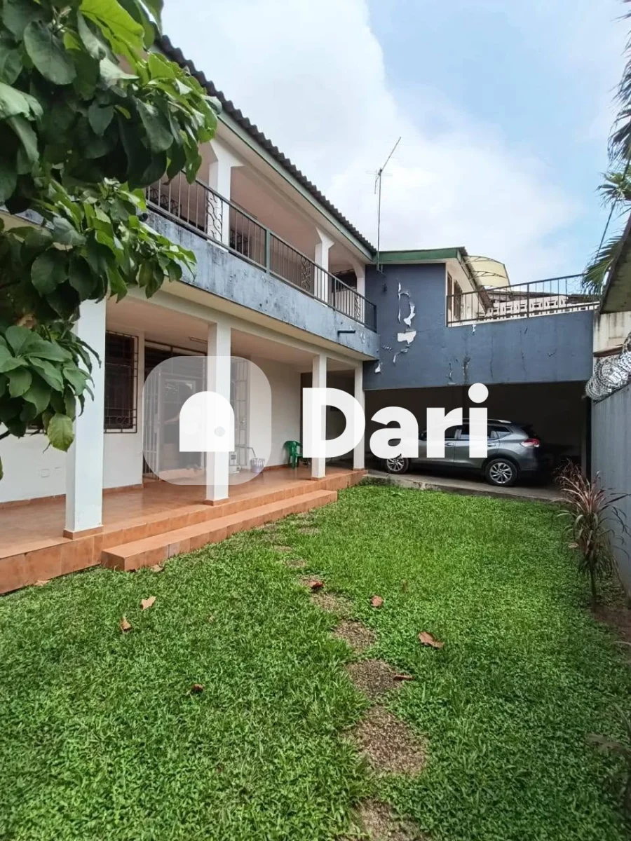 Duplex 7 pièces à Riviera Palmeraie — photo 2