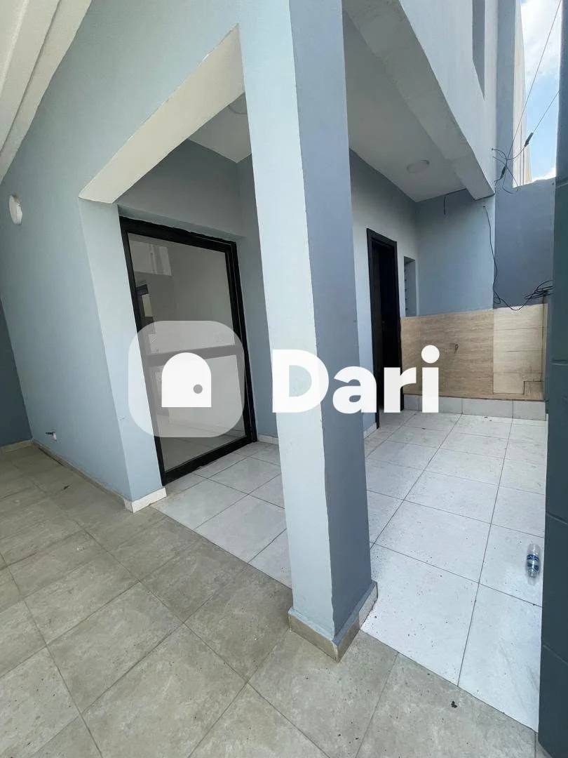 Villa duplex 5 pièces à louer à Riviera Faya — photo 2