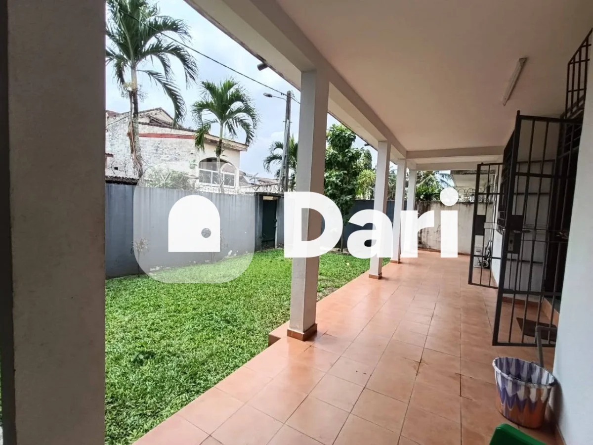 Duplex 7 pièces à Riviera Palmeraie — photo 3