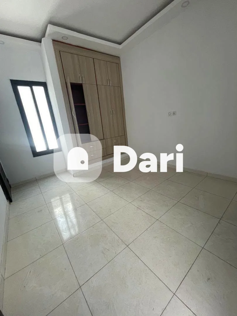 Villa duplex 5 pièces à louer à Riviera Faya — photo 3