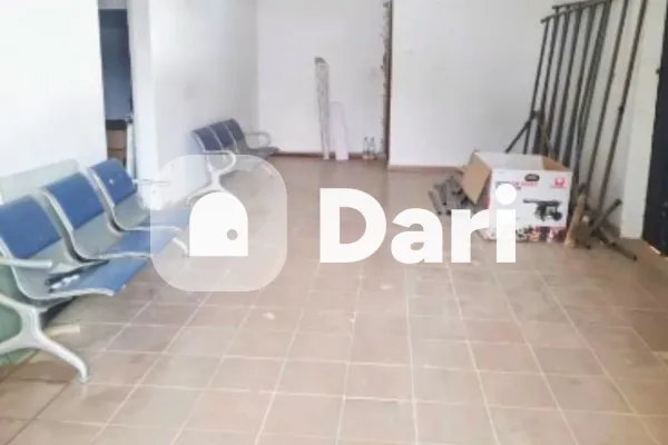 Magasin à louer à Angré CHU