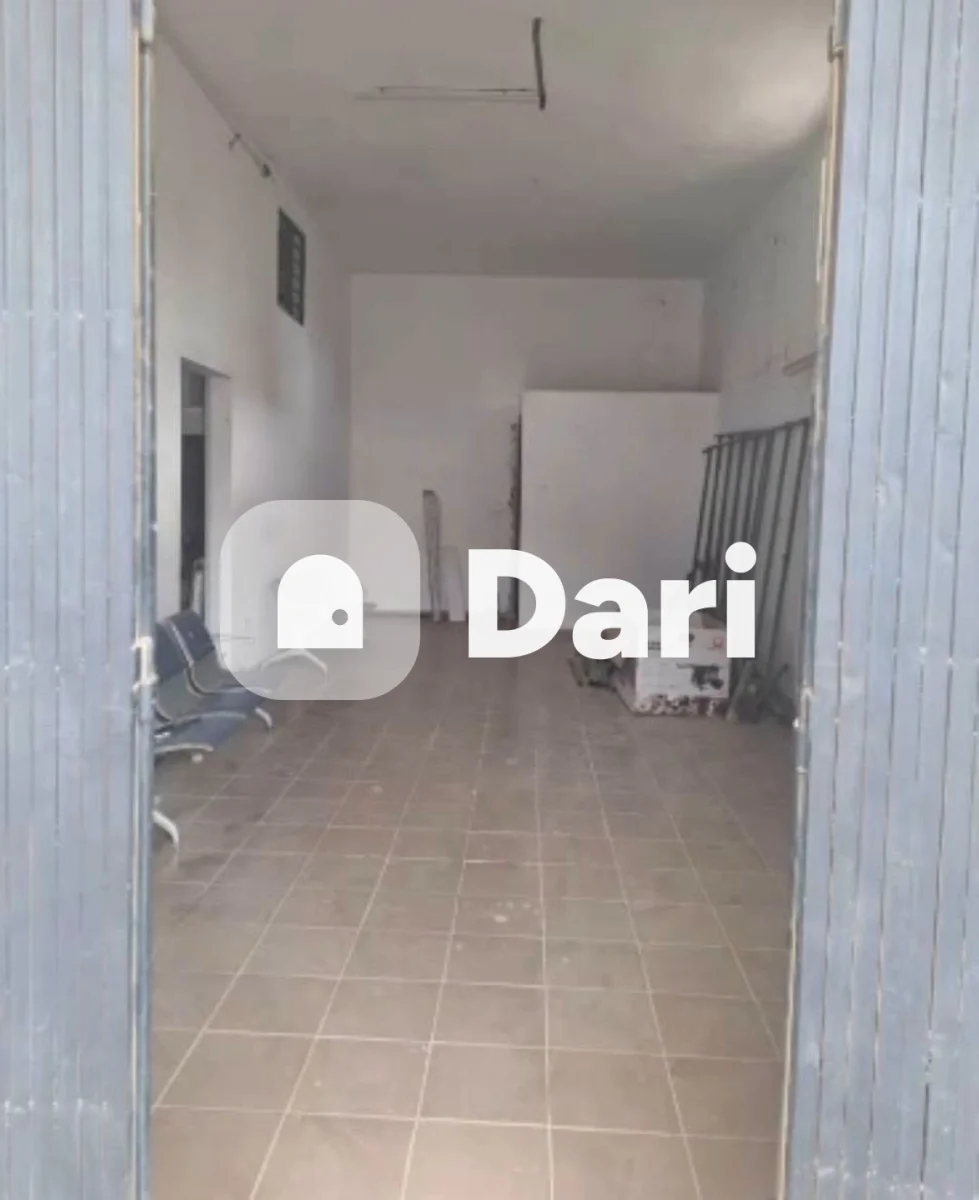 Magasin à louer à Angré CHU — photo 3