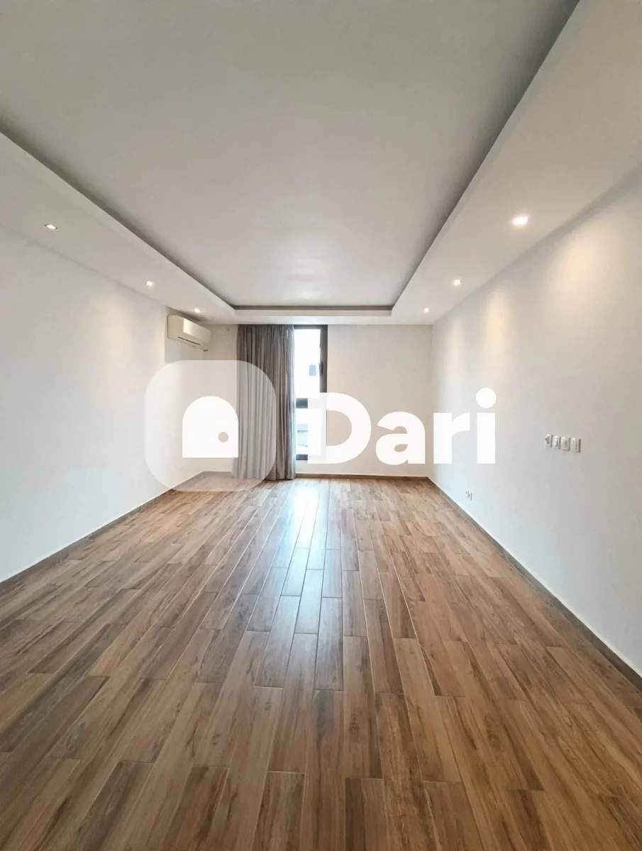 Appartement 4 pièces haut standing à Riviera 4 M'Badon — photo 3