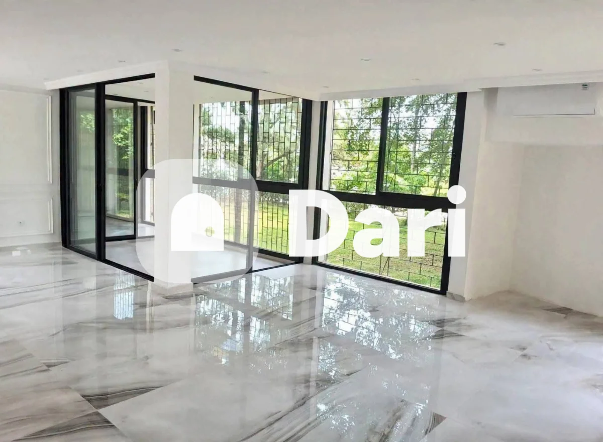 Appartement 5 pièces à Riviera Golf Les Elias — photo 2
