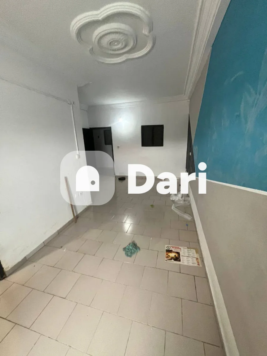 Studio au 1er étage à Cité Marina — photo 2