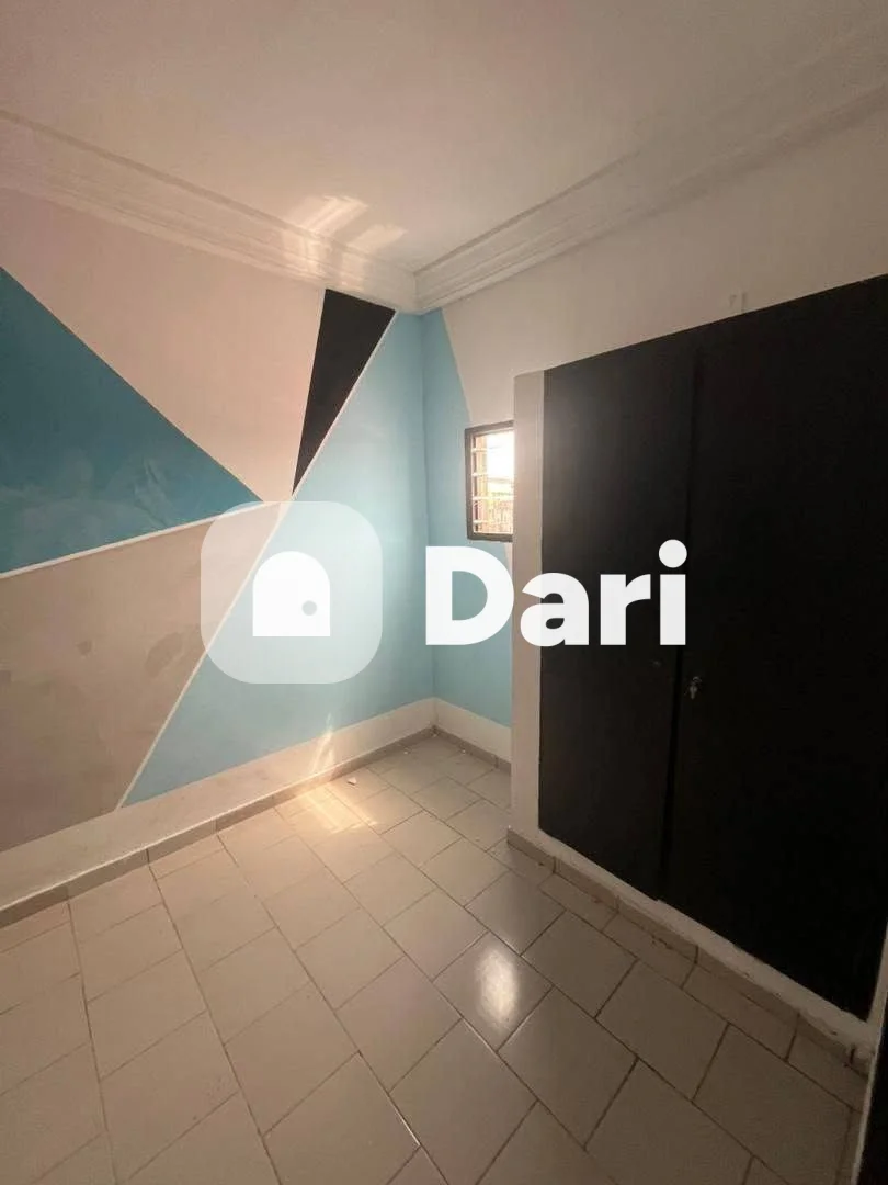 Studio au 1er étage à Cité Marina — photo 3