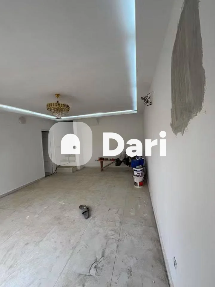 Appartement 3 pièces à Riviera 2, Anono — photo 2