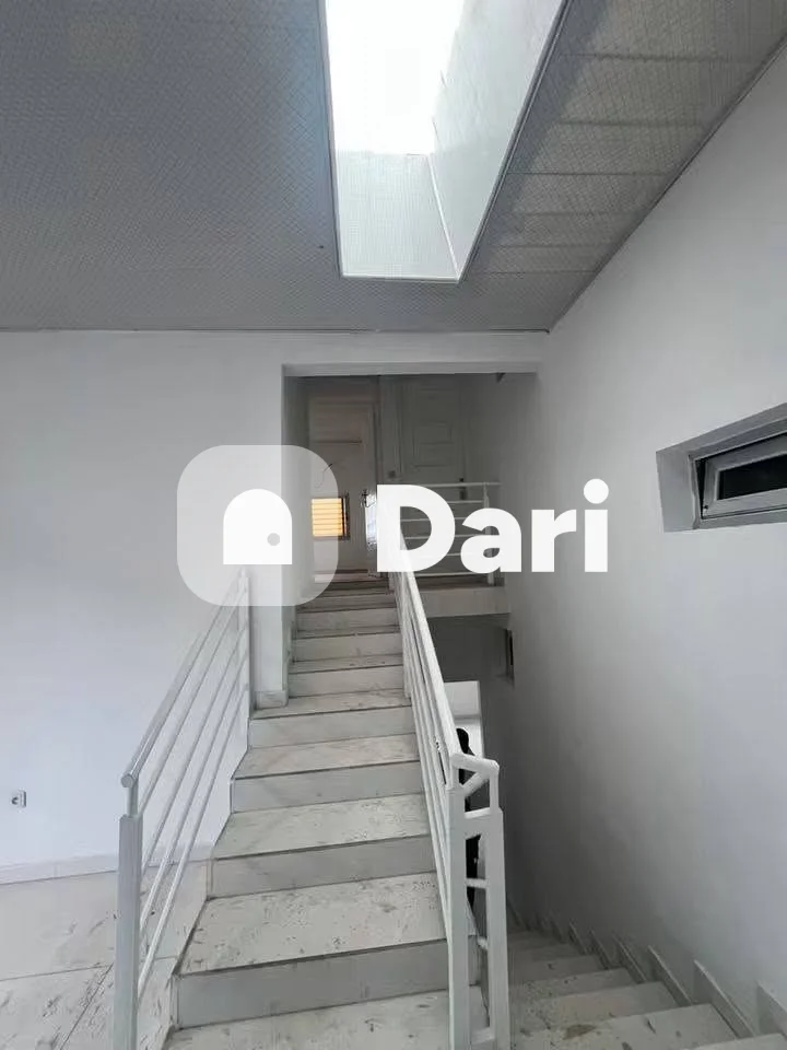 Appartement 3 pièces à Riviera 2, Anono — photo 3