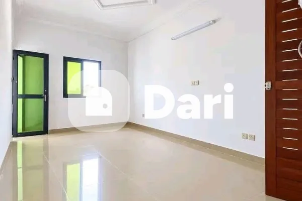 Appartement 3 pièces à Cocody Angré 9e tranche