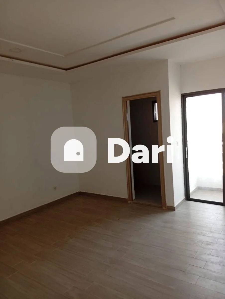 Appartement 3 pièces à Cocody Riviera Faya — photo 1