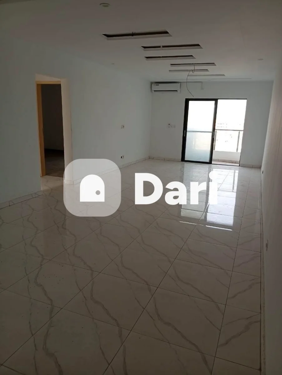 Appartement 3 pièces à Cocody Riviera Faya — photo 2