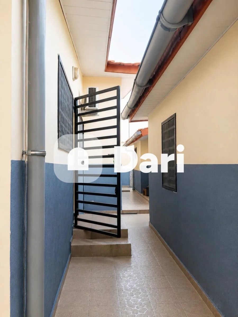 Villa 4 pièces avec dépendance à Bingerville — photo 2