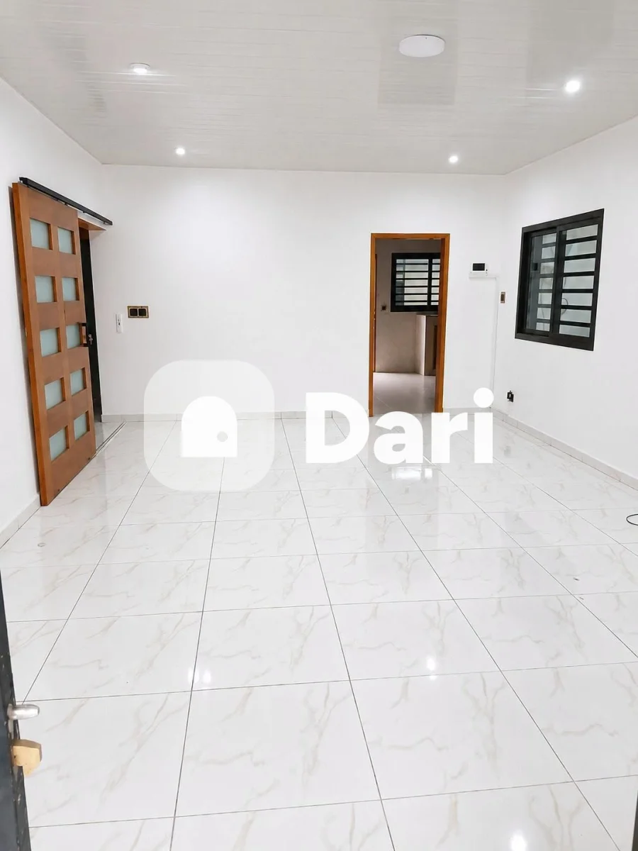 Villa 4 pièces avec dépendance à Bingerville — photo 3