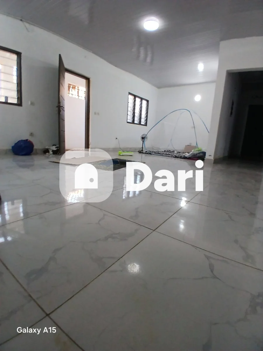 Villa 4 pièces à Bingerville — photo 2