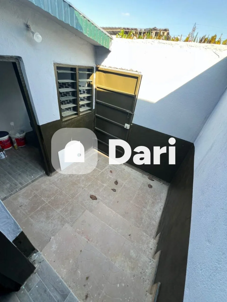 Studio neuf avec terrasse à Cocody Deux-Plateaux Dokui — photo 2
