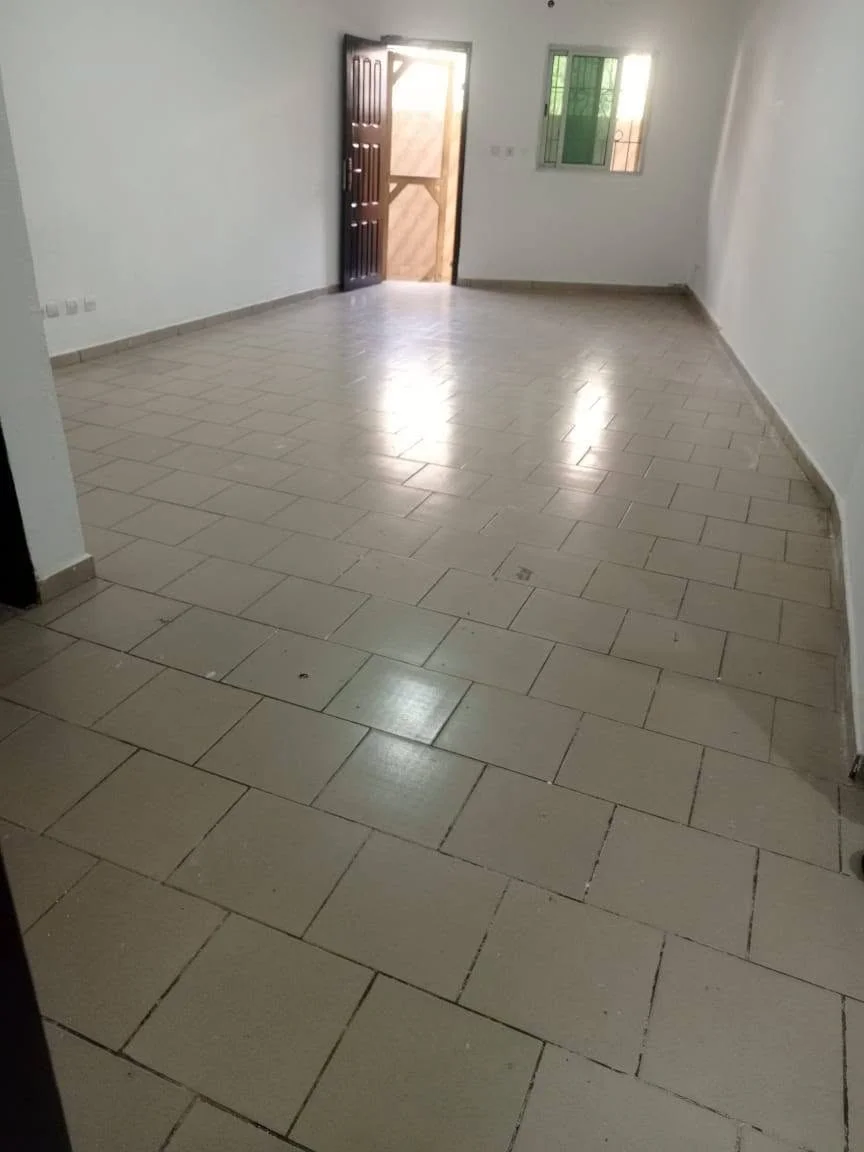Appartement 3 pièces à Riviera 9e tranche