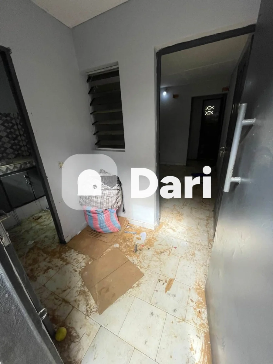 2 pièces à louer à Bingerville-Ngoto — photo 2