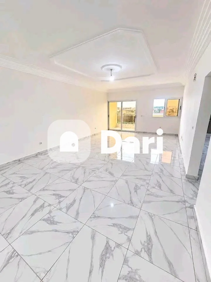 Catalogue d'appartements et studios à louer à Abidjan — photo 2