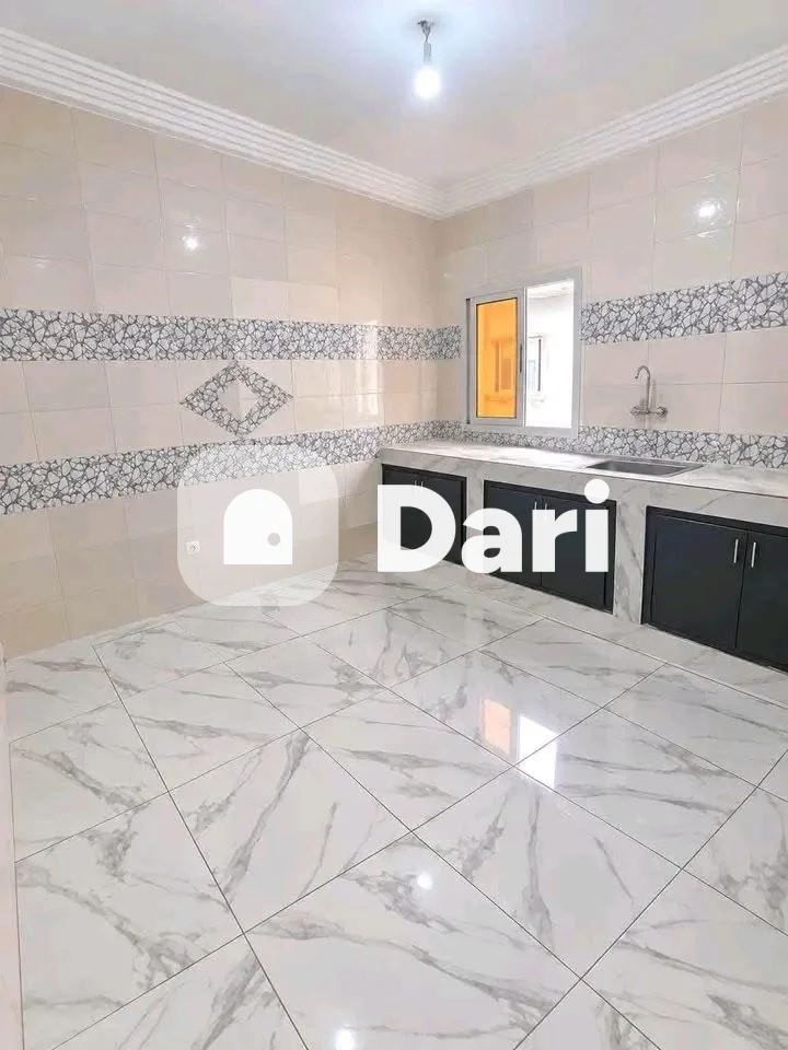 Catalogue d'appartements et studios à louer à Abidjan — photo 3