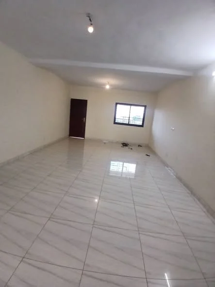 Appartement 3 pièces à Bingerville Belle Vue