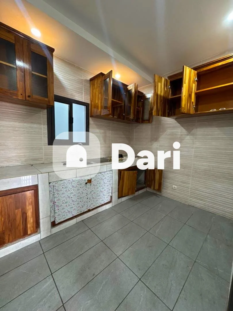 Villa R+1 spacieuse à Synacassi 2 — photo 3